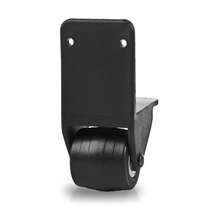 

2023-PR088best quality luggage accessories