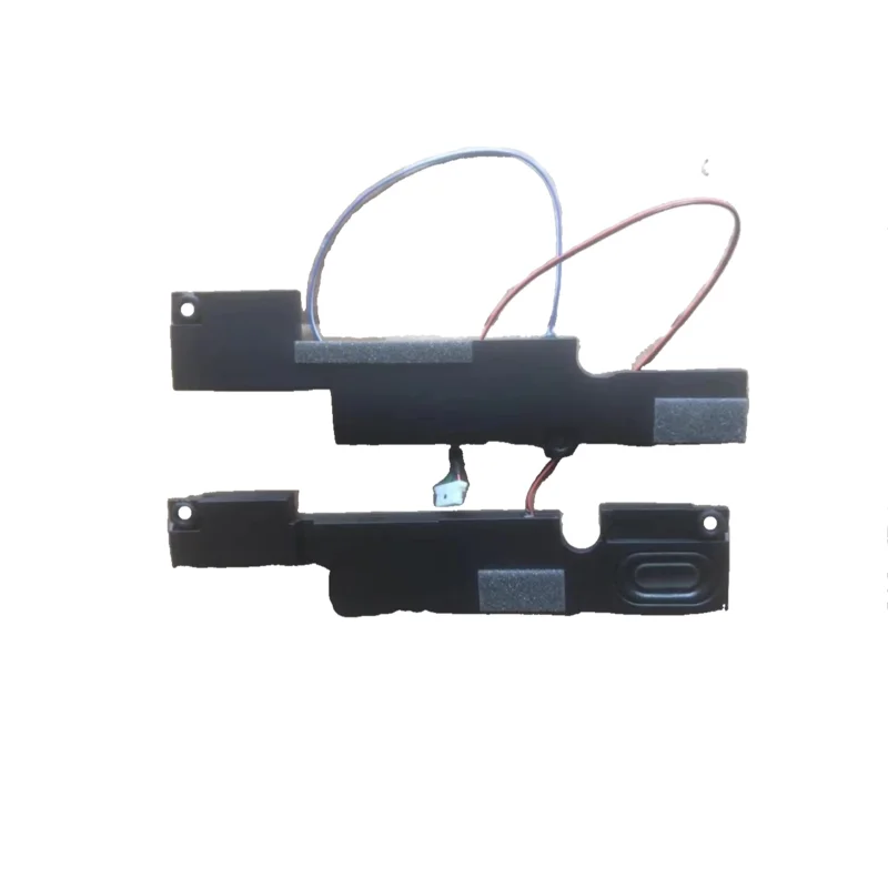 

New Original Laptop Parts Sortable Speaker For DELL Inspiron 16 5620 5625 Built-in Speaker L R 023.400PH.0001 0TP8PT TP8PT