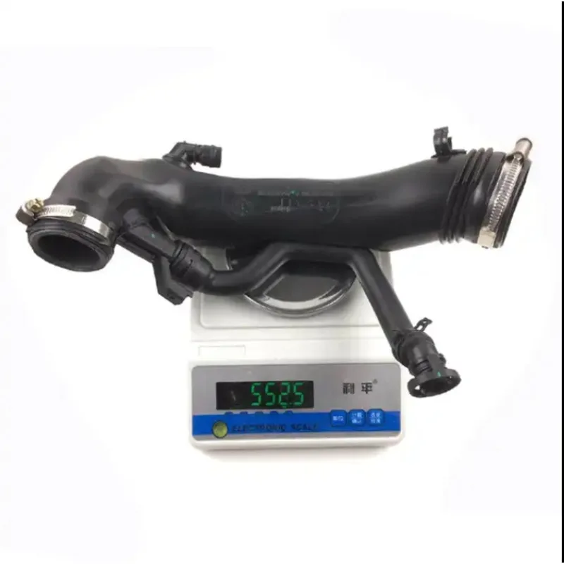 Ciitroen C5 III DS3 DS5 Ǫ 5008 207 RCZ 1.6   ȣ , 16V 9811909980 V763335580 1440Q6 9811908380 1440S4