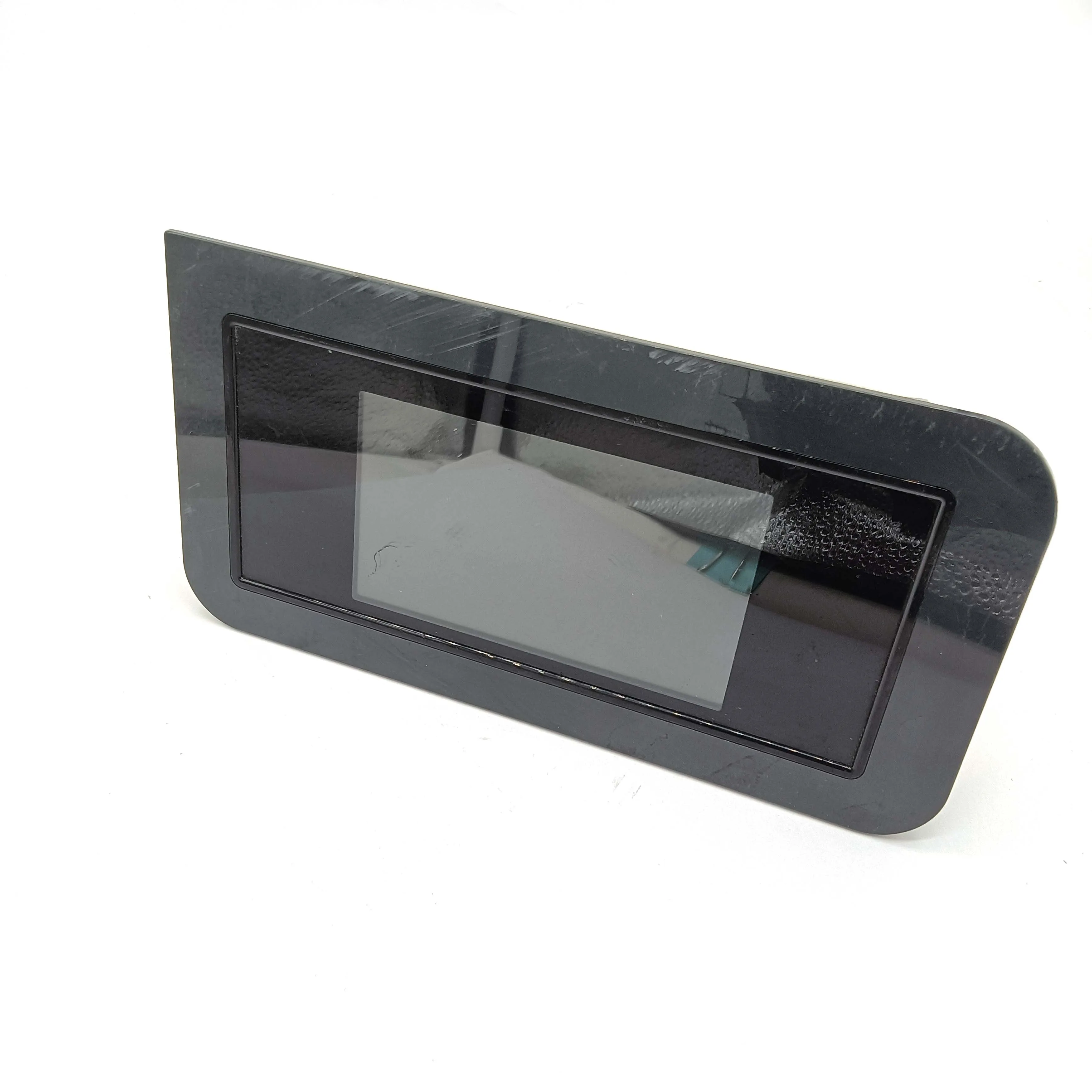 

Панель управления для экрана HP PageWide Pro X577 X552 X57750 X55250 X477