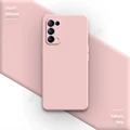 Sakura Pink