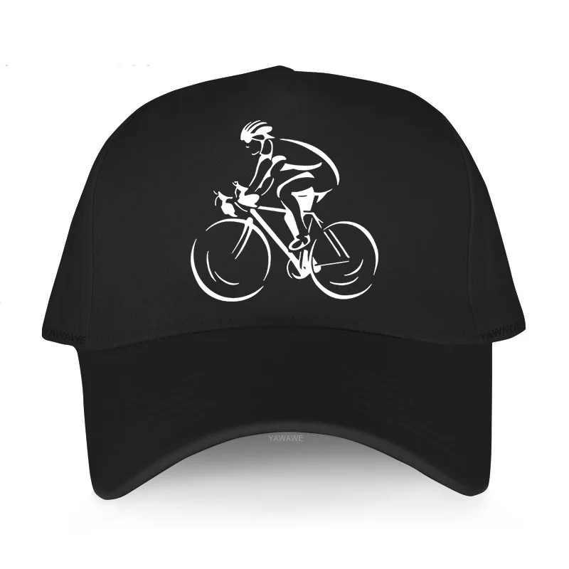 hat cycle