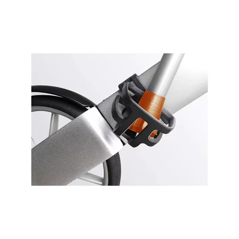 ApolloMultifunction Ergonomic Design Comfortable Outdoor Electric Rehabilitating Rollator Walkers For The Elderly