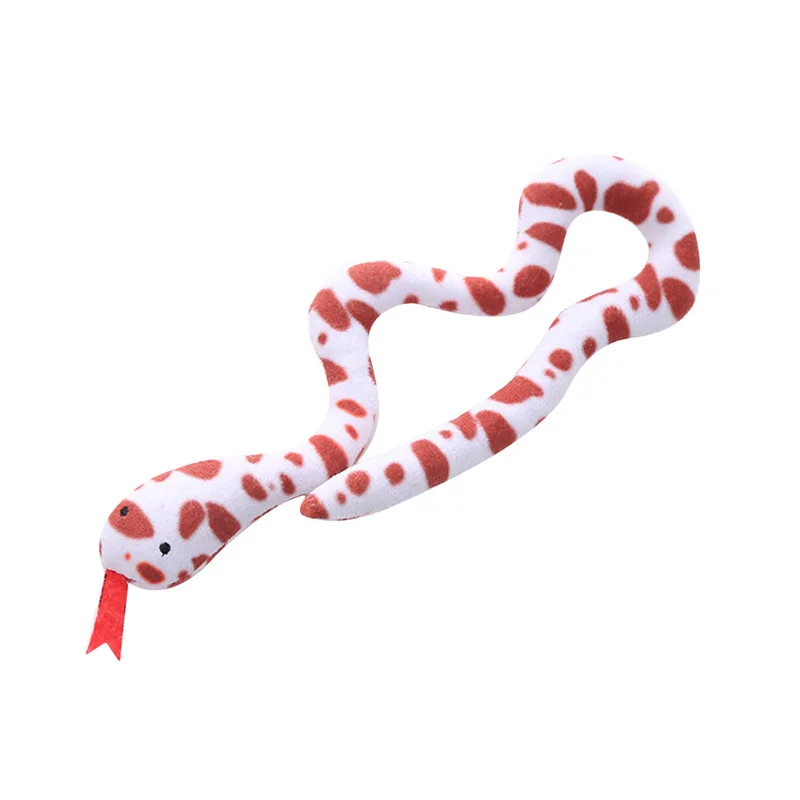 Title 13, Catnip Toy Interactive Toy Plush Cat Toy Glutto...