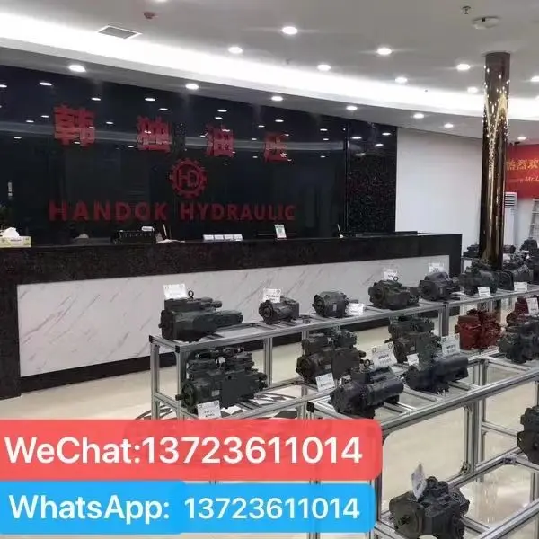 Shop1102668598 Store