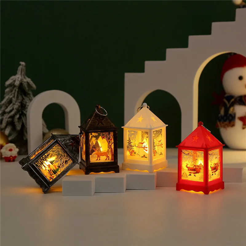 https://ae01.alicdn.com/kf/S4ed98f8a4c4c4e609dfa66406f5b2deeP/2023-New-Christmas-Glittering-Lantern-Santa-Christmas-Tree-Deer-Snowman-Lantern-Home-Table-Decoration-Christmas-Gift.jpg