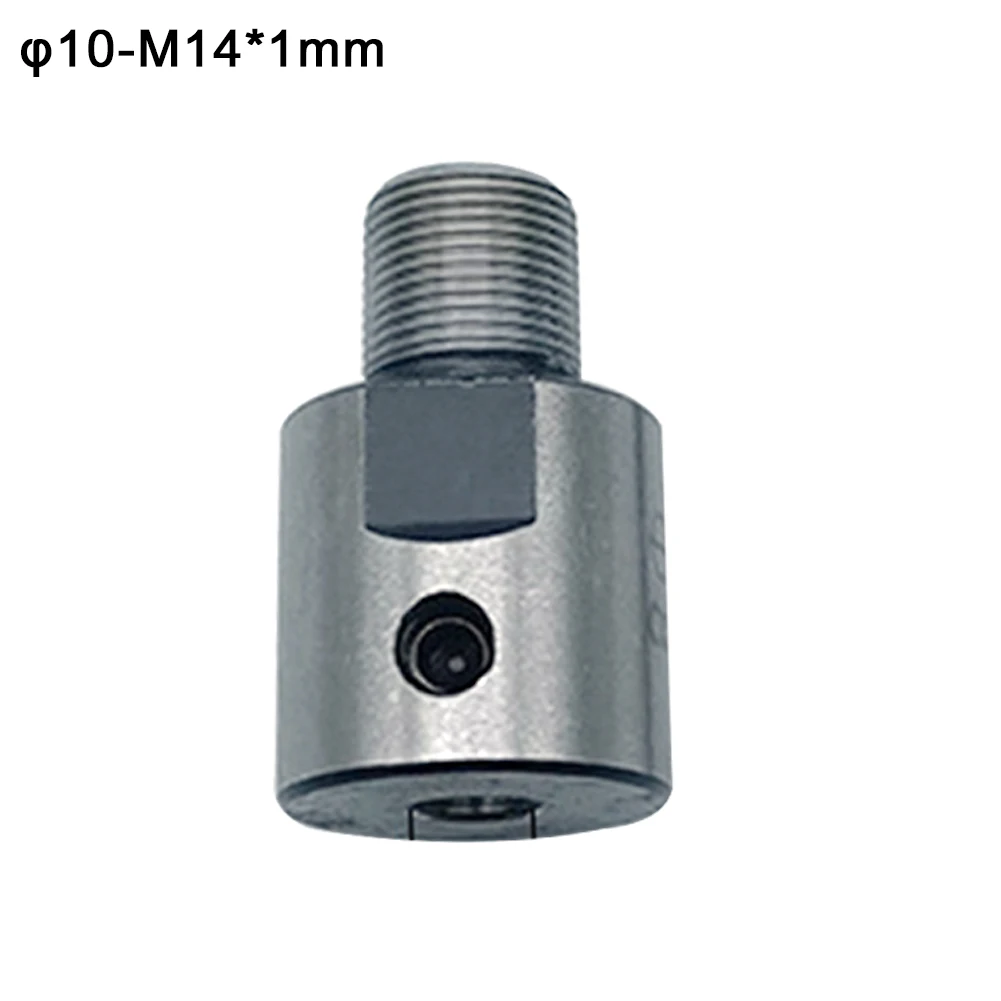 Professional High Strength Manually Operated Metal Machine Parts Motor Shaft Mini CNC Easy Install Replacement Auto Centered
