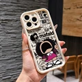 JTW-20Y603137J1