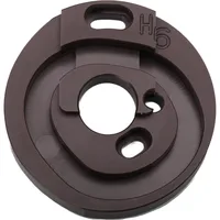 Barudan Embroidery Machine Cam HB230062 – 18mm Inner Diameter Split Replacement Spare Part H6