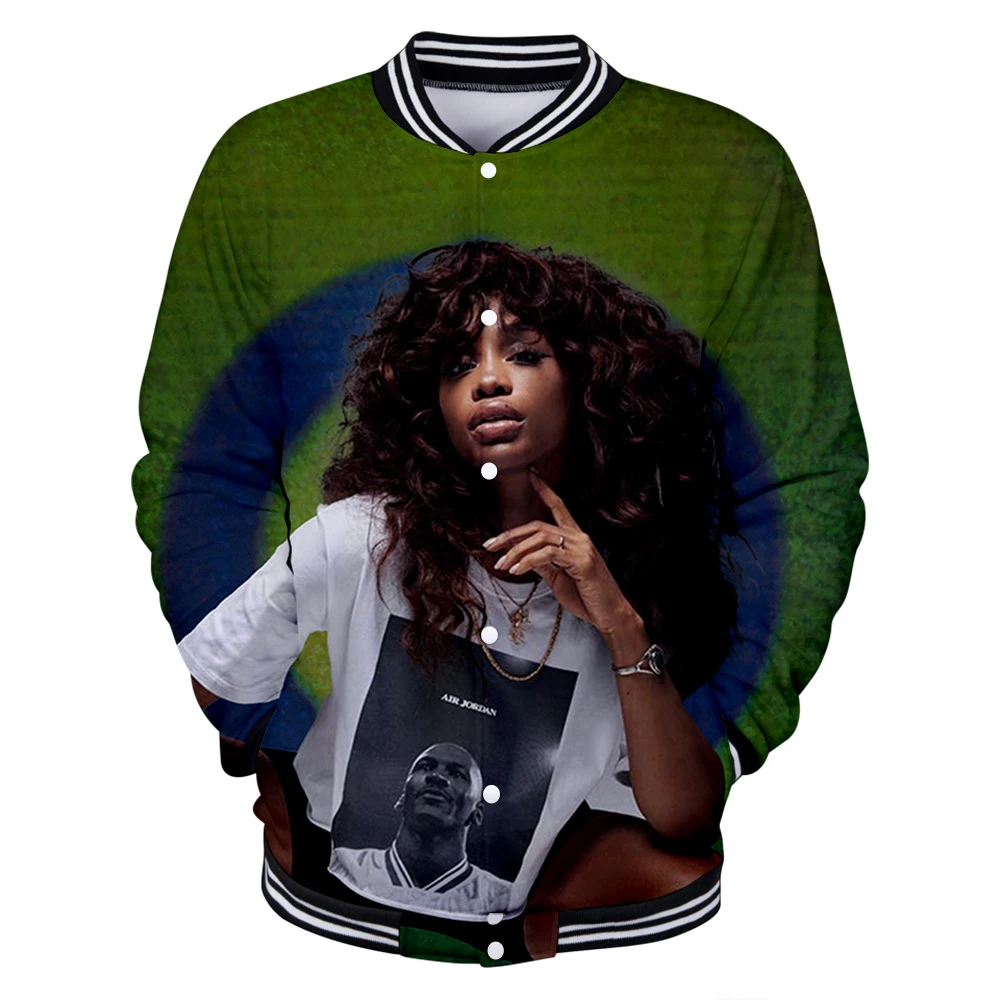 SZA ߱ Ŷ / м  Ҹ Ŷ 3D μ ƮƮ 