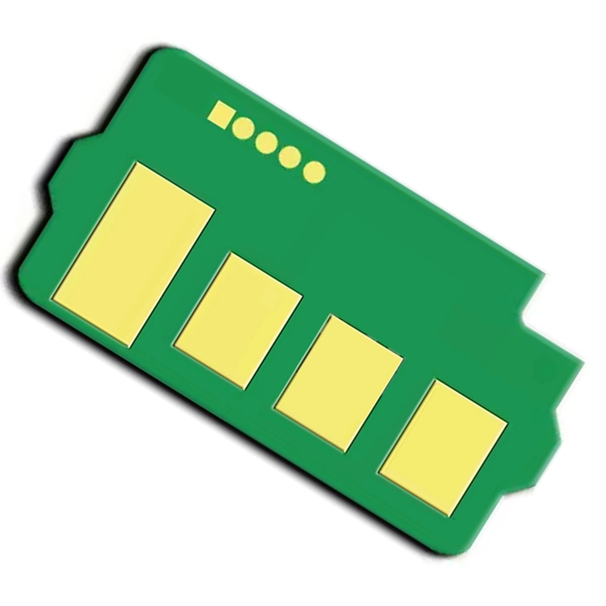 Kit Di Ricarica Per Chip Di Toner Per Samsung Multixpress Xpress Sl X 3220Mfp Sl X 3280Mfp Sl X 3220 Mfp Sl X 3280 Mfp Sl X 3220-Mfp