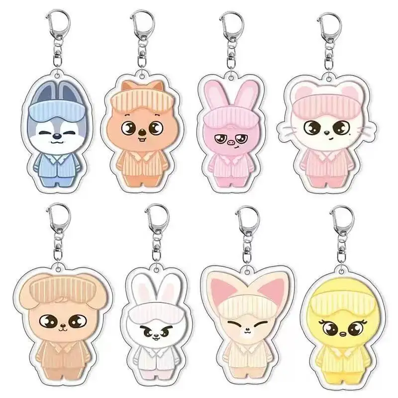 S4ed9b5759bec4c6abdac0cb2c10818be5 - Stray Kids EU Store