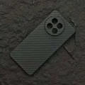 1500 Fine hole