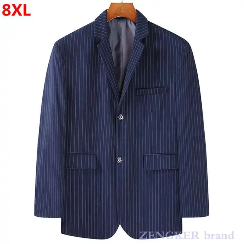 Autumnplussizesuitmenssuitsplussizebusinesssuitsjacketmens