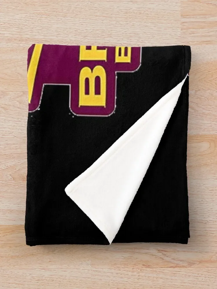 �긮��� ����ڽ� ��ô ���, ���� �̺� ���ڹ��� ���� ���