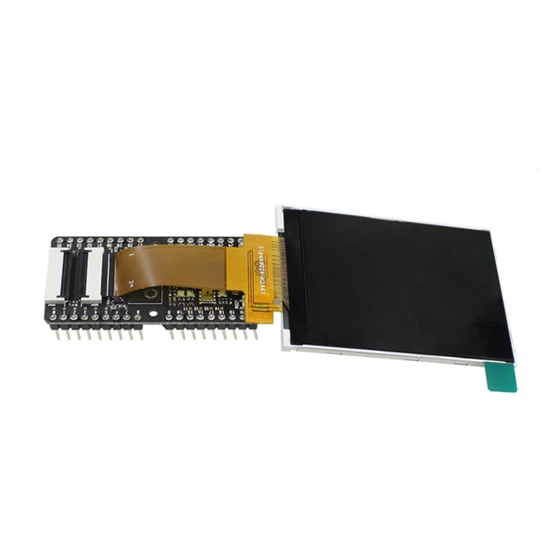 Maixbit K210 RISC-V  ھ 64 Ʈ   AIOT ð ν   RISC-V ũ Ʈѷ