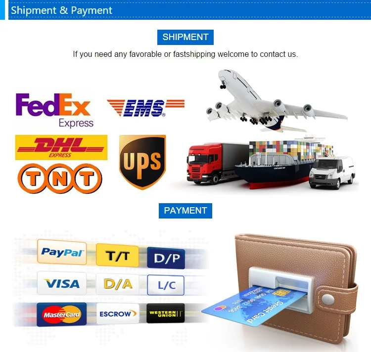 S4eda2ef6e8c24a8fb1978ef0df78d4f1L