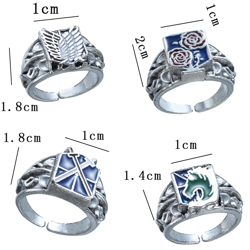 S4eda4b91f5454a2bb4396463cfb3d604I - AOT Merch