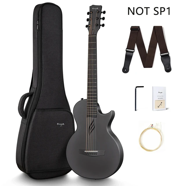 Store Home Products Sale Items Top Selling New Arrivals Feedback