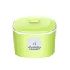 Home constant temperature fermentation automatic mini yogurt machine homemade rice wine Natto machine glass liner large capacity 5