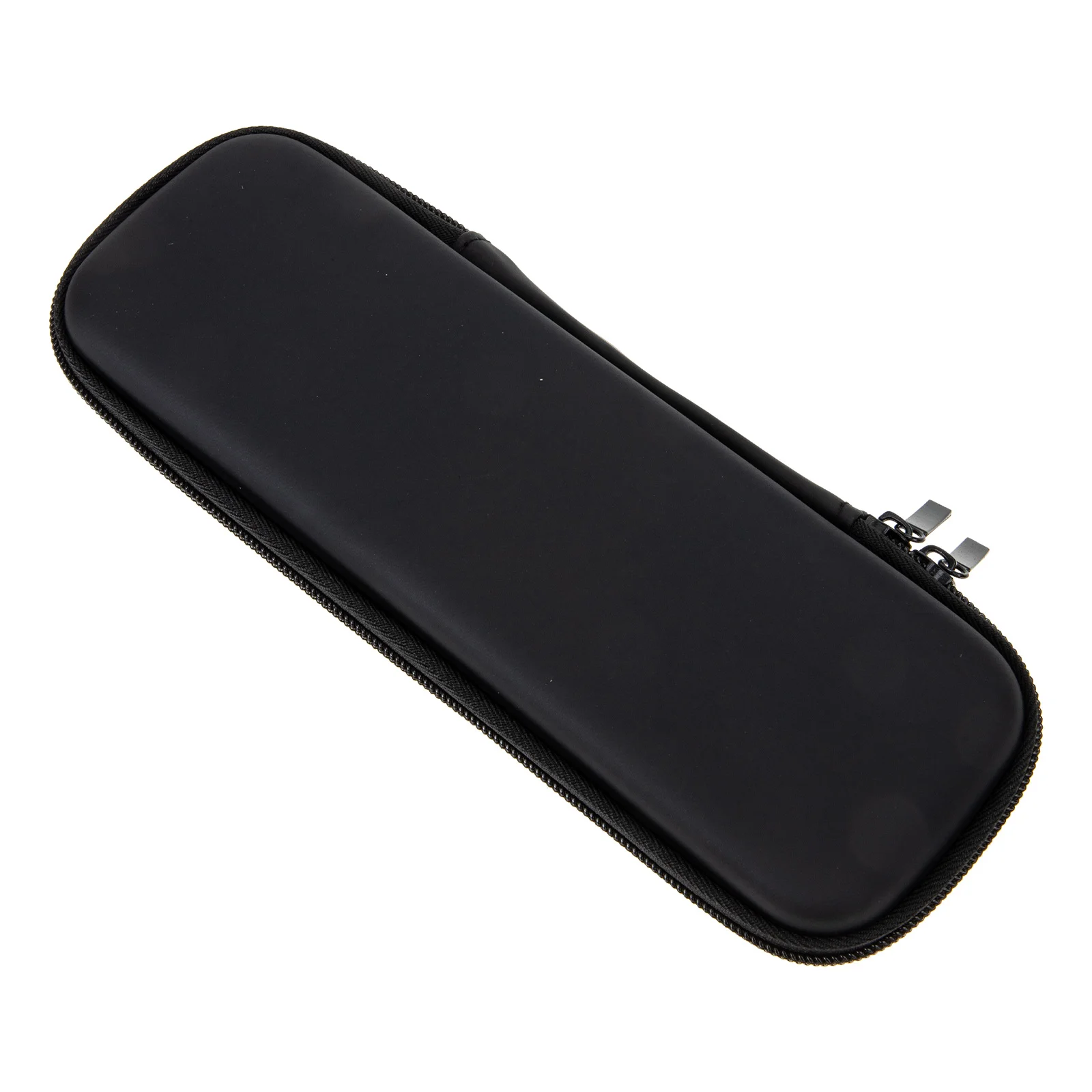 

Harmonica Bag EVA Pouch Multifunction Carrying for Storage Case Polyester Protective