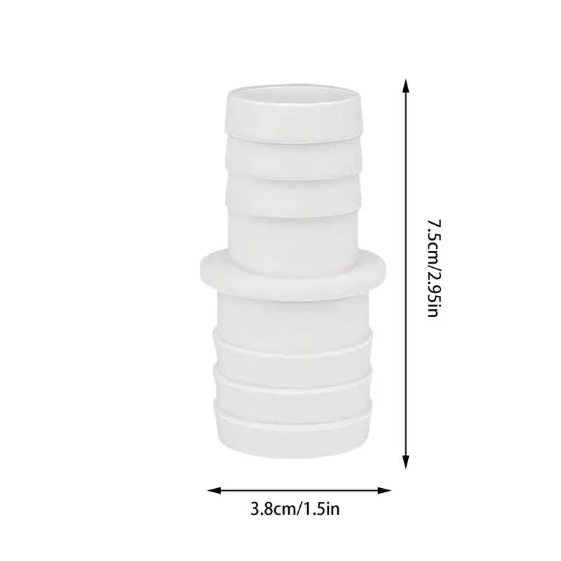 Slide image a9d9d9db5b9241d7b32213f23b5b7495