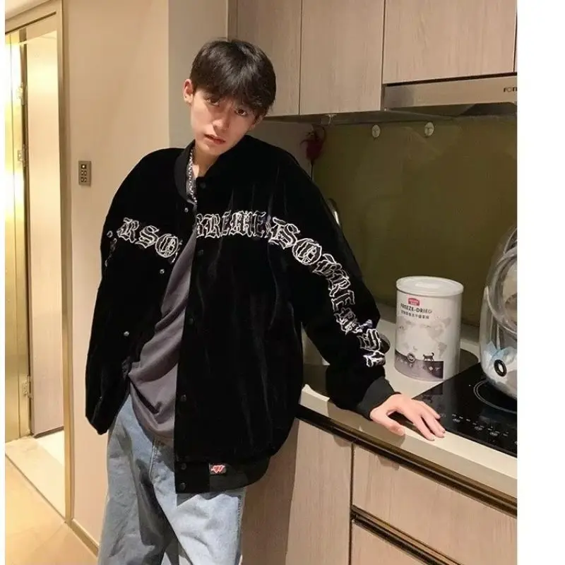 Рисунок 6 - Бейсбольная униформа