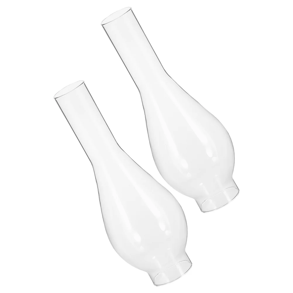 Slide image e7a4df50926c40409b45629dd5498774