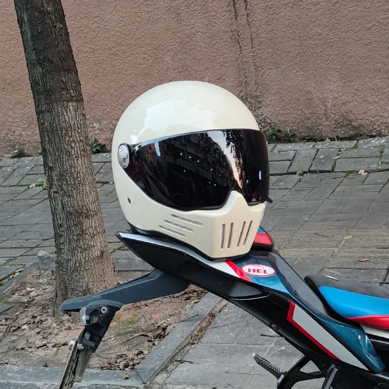 ORZ-728 Ʈ  , ABS Ʈ ũ, Ǯ ̽  Ŀ , DOT , ī , 