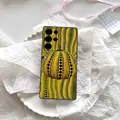 Z2