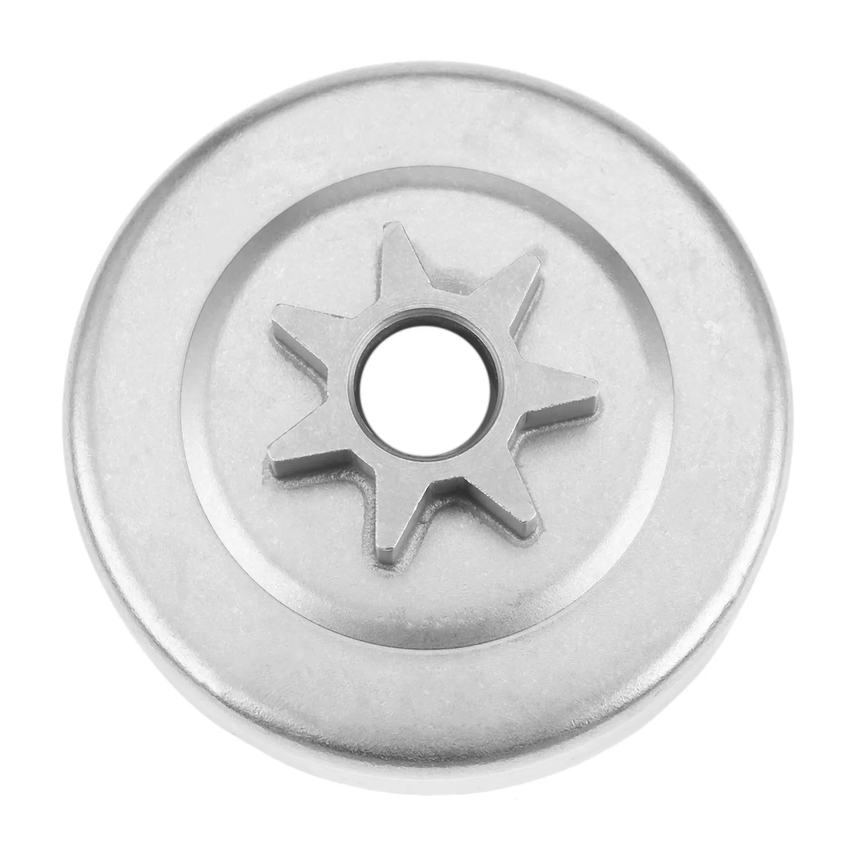 New .325" 7T Clutch Cover Drum Chain Sprocket For STIHL 021 023 025 MS230 MS250 5