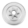 New .325" 7T Clutch Cover Drum Chain Sprocket For STIHL 021 023 025 MS230 MS250 5