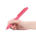 Watermelon Red