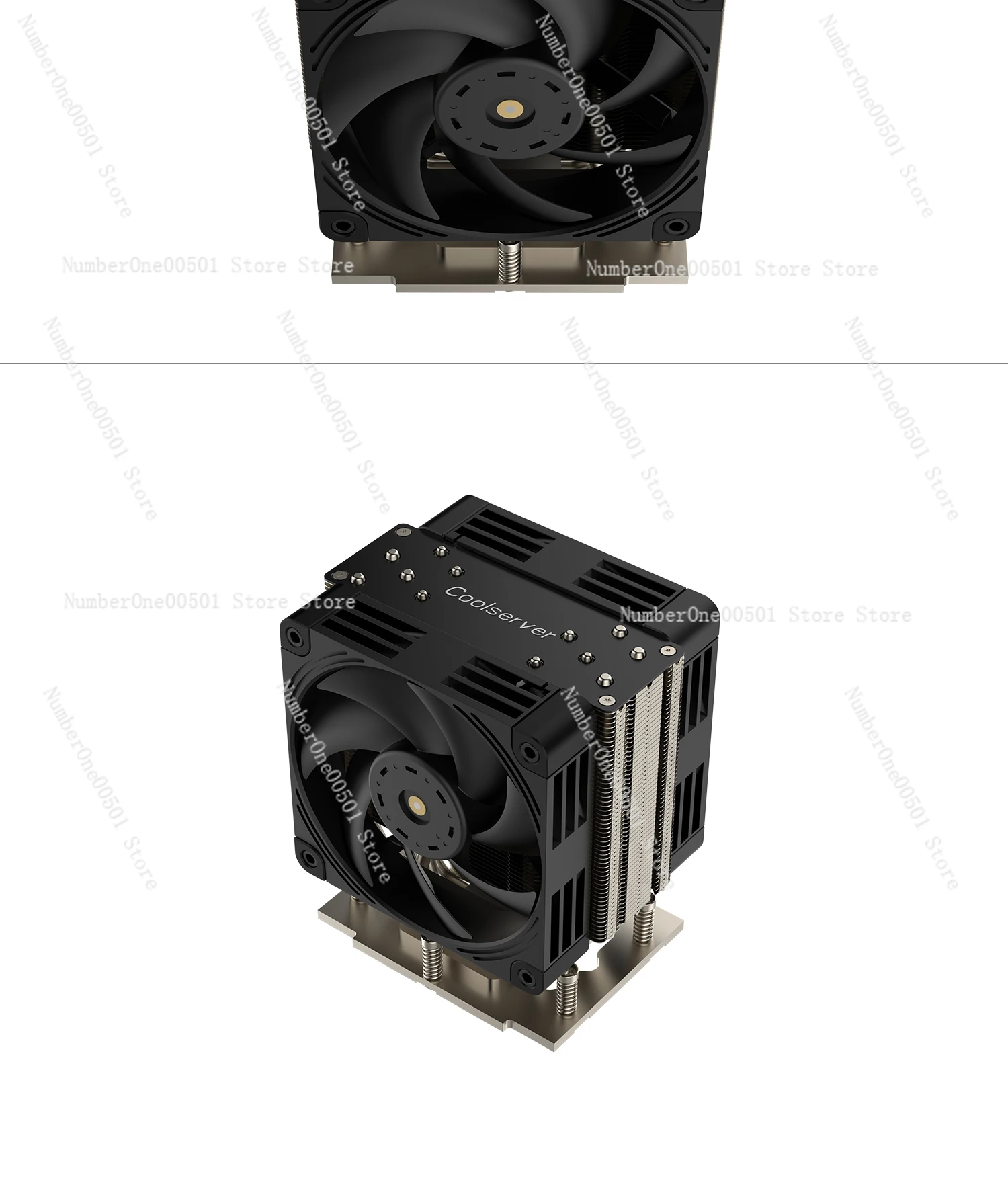 M97 M98 M996 \u041a\u0443\u043b\u0435\u0440 \u043f\u0440\u043e\u0446\u0435\u0441\u0441\u043e\u0440\u0430 \u0434\u043b\u044f 4189 4677 SP3 SP5 SP6 \u0422\u043e\u0440\u0446\u0435\u0432\u043e\u0439 ...