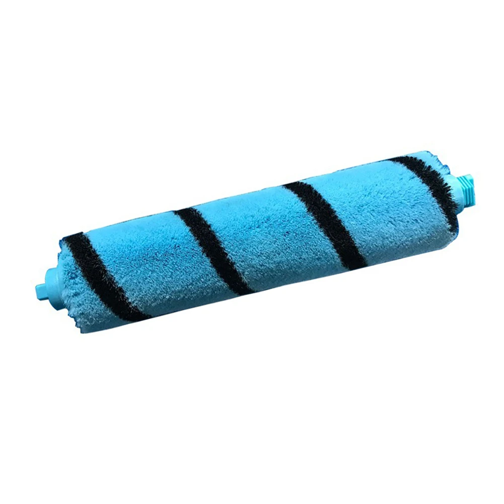 

Main Roller Brush Easy Installation Debris Dirt Dust Easy Installation Efficient Cleaning Fitment Improved Cleaner Performance