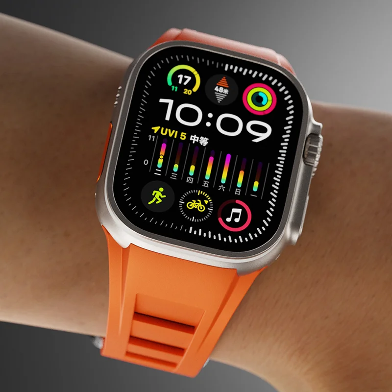  ġ  Ǹ ,  , Ʈ 2, 1, 49mm, ø 9, 8, 7, 45mm, Correa , ̿ġ 6, 5, 4, SE, 44mm, 42mm