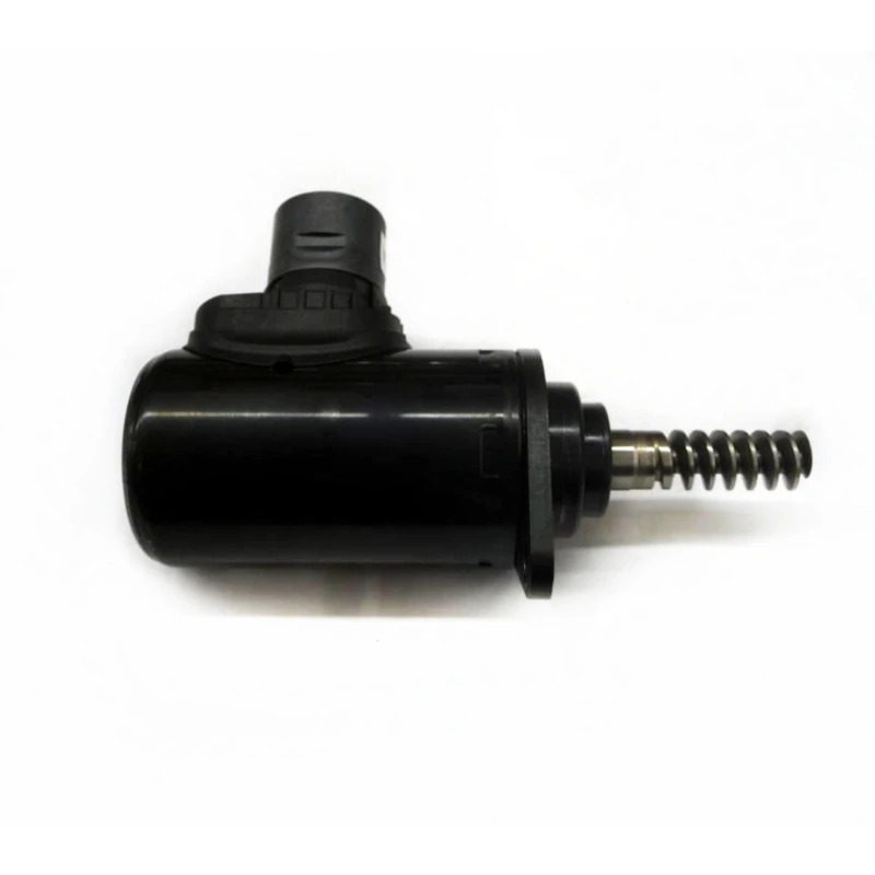 11378652738 Engine Camshaft Actuator Control Motor For BMW G11 G38 