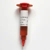 5ml Repair Adhesive Professional Window Cellphone Screen Repair Tool for Fast Broken Screen 4