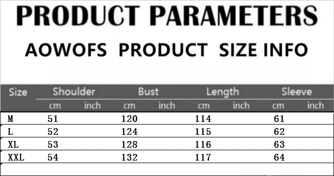 Description Picture 2 of item2024 European code spring and autumn new men's trench coat loose cloak coat medium long thin men's long jacket