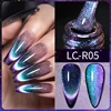 LC-R05