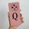 TY-TYFEN1Q