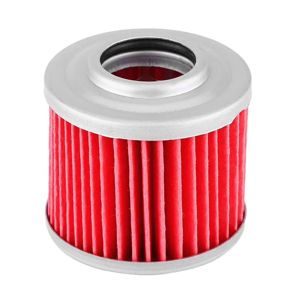 

Motorcycle Oil Filter for F650GS DAKAR F650 F650ST G650 G650GS ATV Dirt Bike