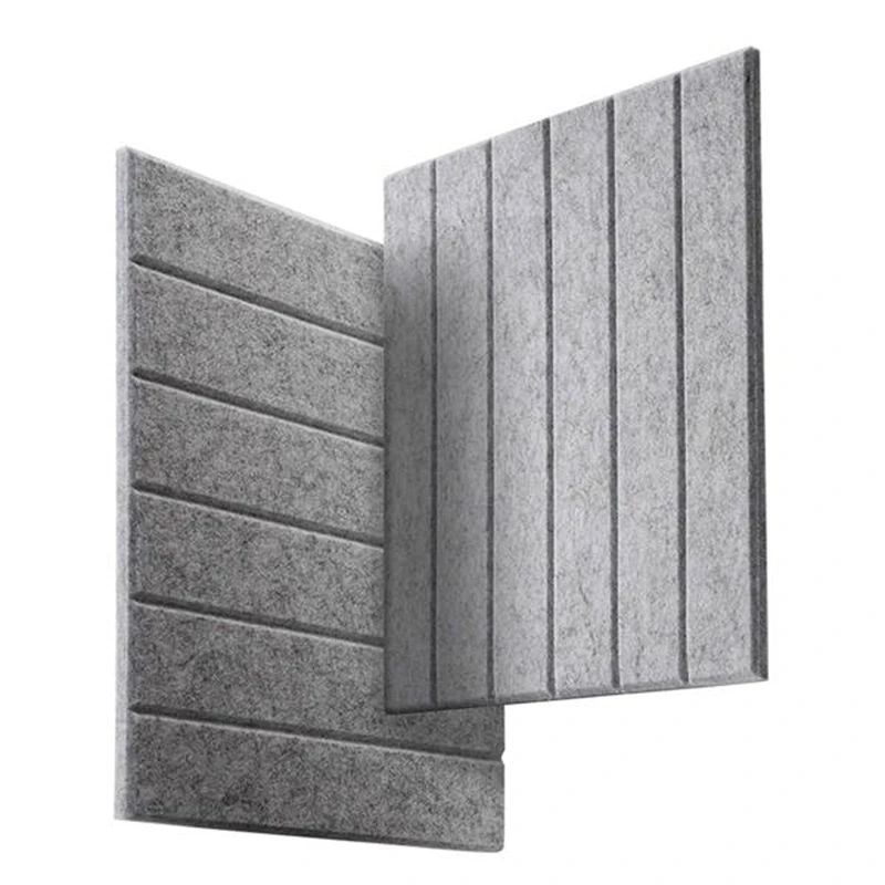 

6Pcs Sound-Absorbing Panels Sound Insulation Pads,Echo Bass Isolation,Used For Wall Decoration And Acoustic Treatment