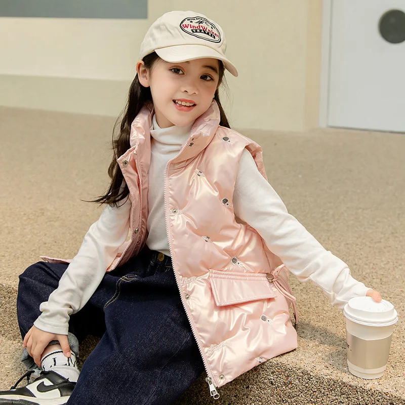 OASHTH-���� �� �ٿ� ���� ���ƿ�, �β��� ���� �ܻ�, ���� �ܿ� �Ż�ǰ