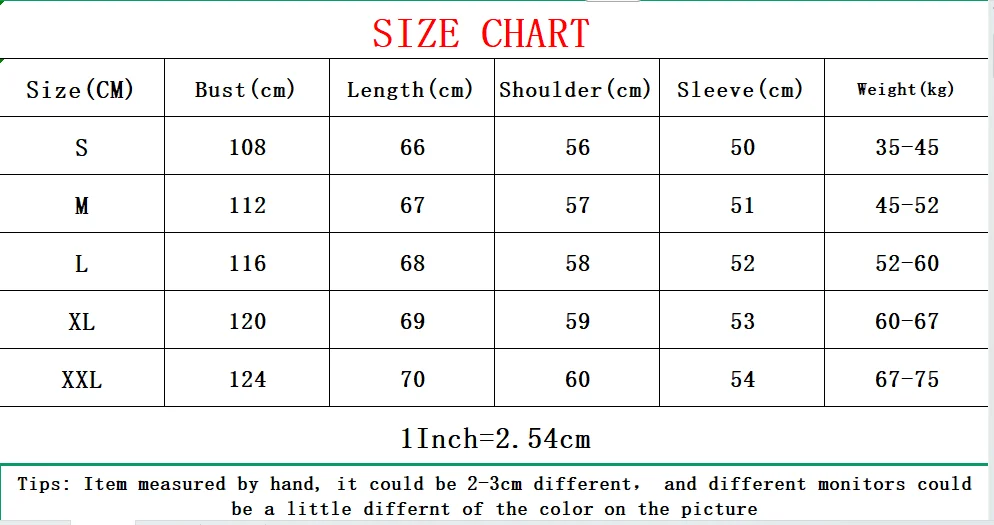 2026 New Brown Locomotive PU Leather Jacket For Women Autumn American Retro Loose Jacket Trend Brown Leather Jacke Women Trend