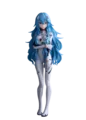 18cm
