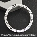 15 Aluminium Bezel