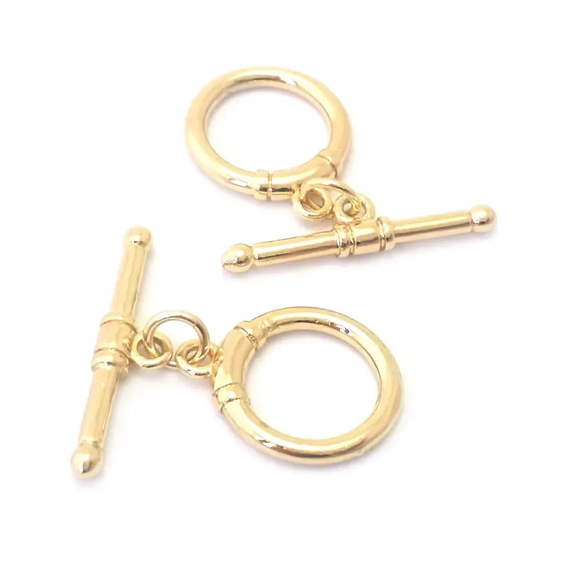  O  ɼ   ɼ, 18K  ÷ Ȳ  ,   ǰ, DIY   ׼