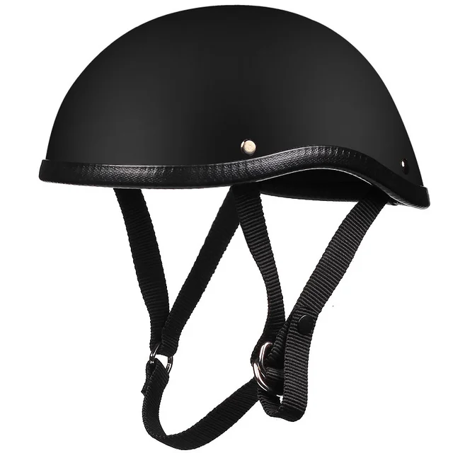 DOT approved Moto Bike FRP Glass Fiber 