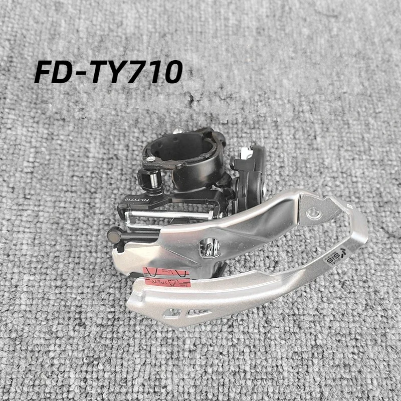 S4edb5d2efd7847a1ae98f1b7f2292